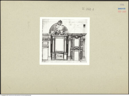 Vorderseite von bh259108_recto