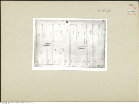 Vorderseite von bh259110_recto