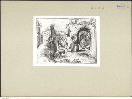 Vorderseite von bh259112_recto