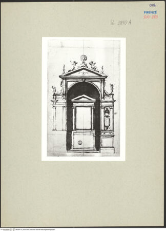 Vorderseite von bh259113_recto