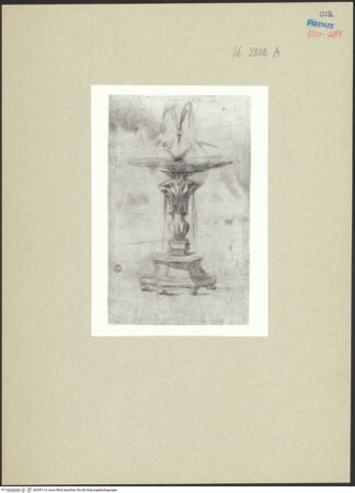 Vorderseite von bh259114_recto