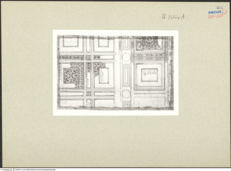 Vorderseite von bh259115_recto