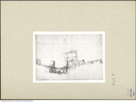 Vorderseite von bh259118_recto