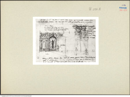 Vorderseite von bh259120_recto