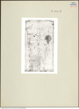 Vorderseite von bh259122_recto