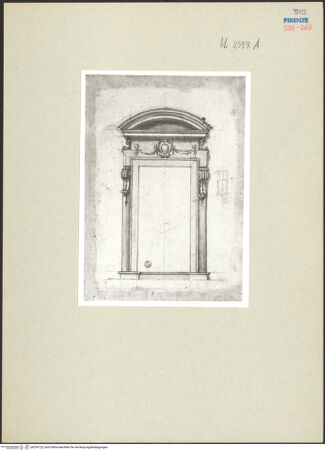 Vorderseite von bh259123_recto