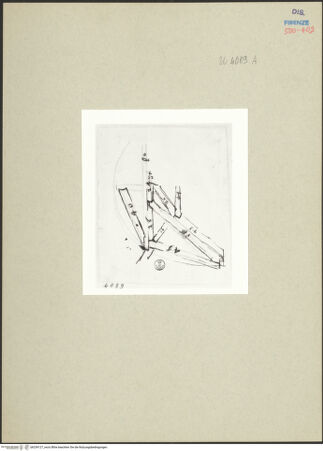 Vorderseite von bh259127_recto