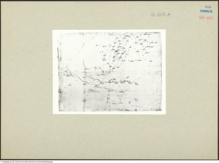 Vorderseite von bh259128_recto