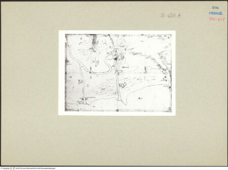 Vorderseite von bh259129_recto