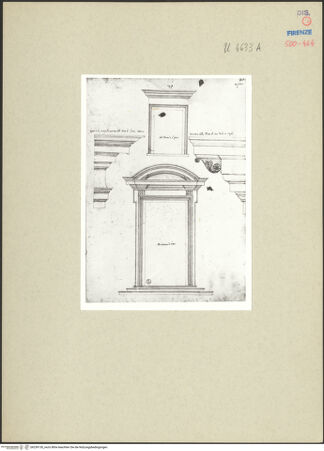 Vorderseite von bh259130_recto