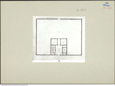 Vorderseite von bh259132_recto
