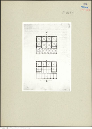 Vorderseite von bh259133_recto