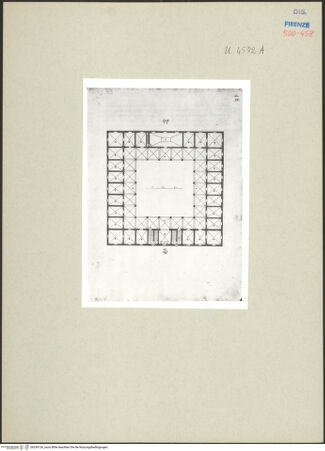 Vorderseite von bh259136_recto