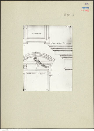 Vorderseite von bh259139_recto