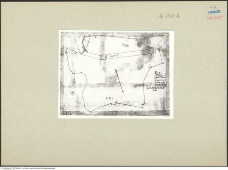 Vorderseite von bh259142_recto