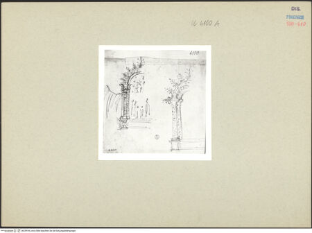 Vorderseite von bh259146_recto