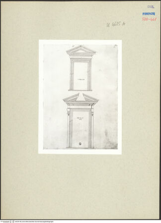 Vorderseite von bh259148_recto