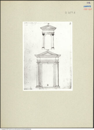 Vorderseite von bh259150_recto