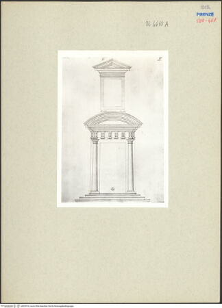 Vorderseite von bh259152_recto