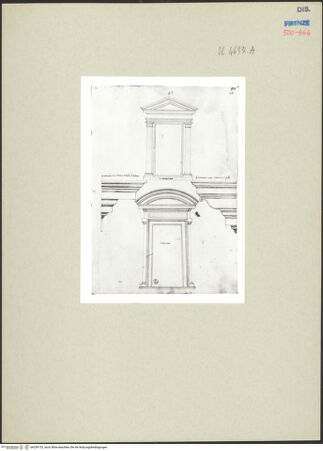 Vorderseite von bh259153_recto