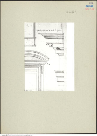 Vorderseite von bh259154_recto