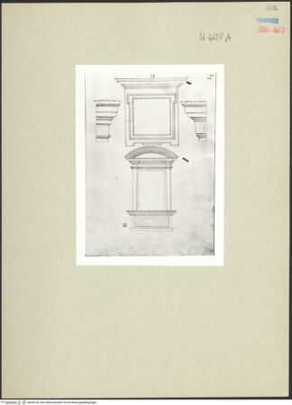 Vorderseite von bh259155_recto