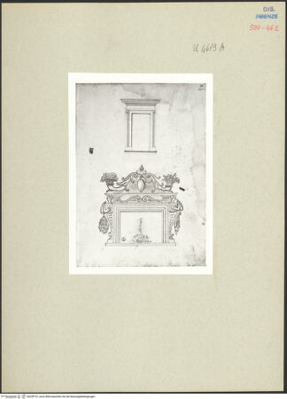 Vorderseite von bh259157_recto