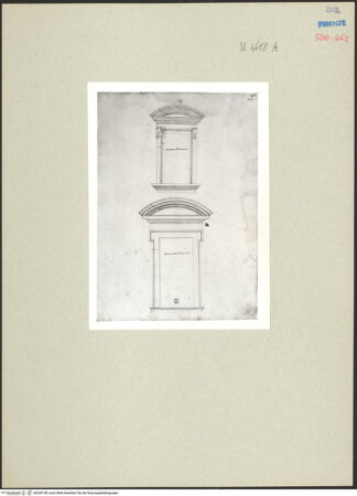 Vorderseite von bh259158_recto