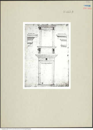 Vorderseite von bh259159_recto