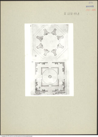 Vorderseite von bh259163_recto