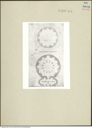 Vorderseite von bh259164_recto