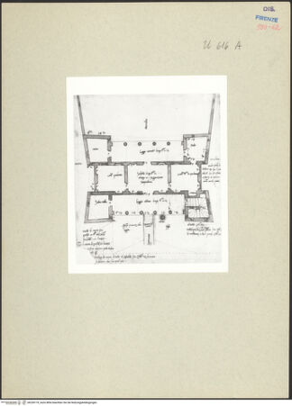 Vorderseite von bh259179_recto