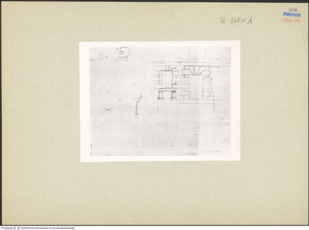 Vorderseite von bh259180_recto