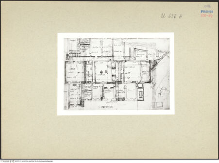 Vorderseite von bh259181_recto