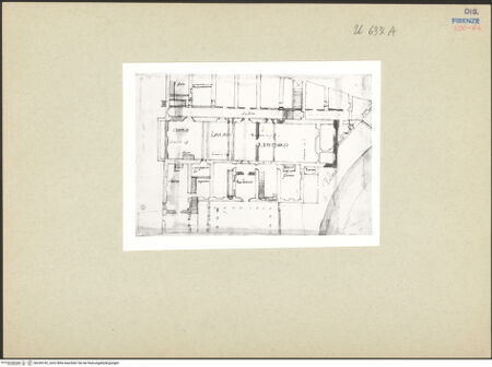 Vorderseite von bh259182_recto
