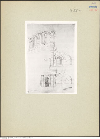 Vorderseite von bh259183_recto