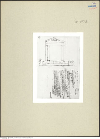 Vorderseite von bh259185_recto