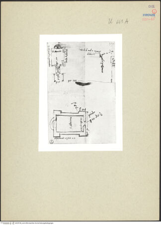 Vorderseite von bh259186_recto