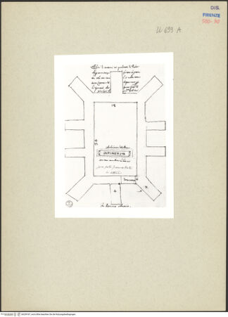 Vorderseite von bh259187_recto
