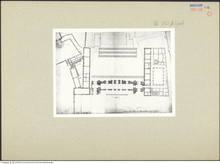 Vorderseite von bh259188_recto