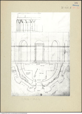 Vorderseite von bh259191_recto