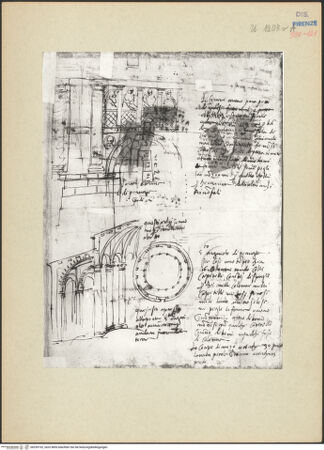 Vorderseite von bh259192_recto