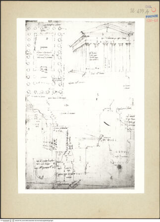 Vorderseite von bh259199_recto