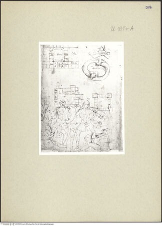 Vorderseite von bh259200_recto