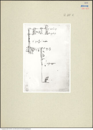 Vorderseite von bh259201_recto