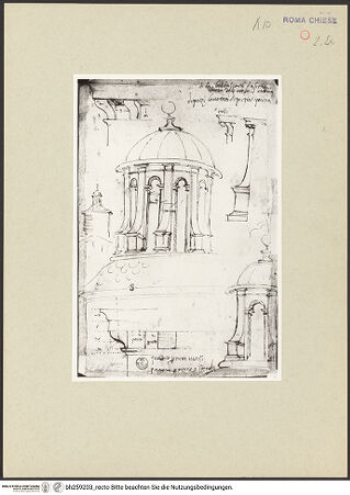 Vorderseite von bh259203_recto