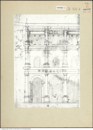 Vorderseite von bh259204_recto