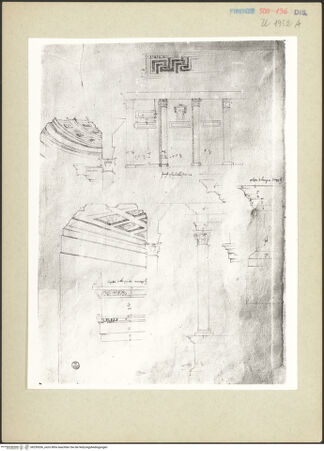 Vorderseite von bh259206_recto