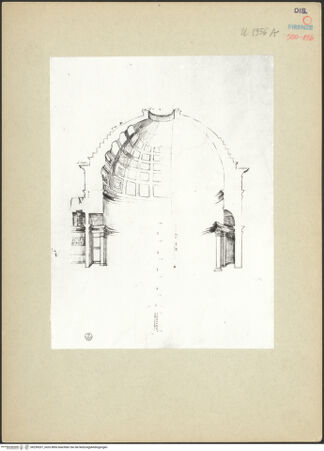 Vorderseite von bh259207_recto