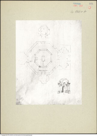 Vorderseite von bh259209_recto